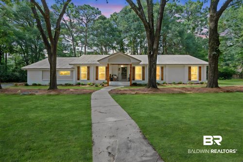 4312 Michael Boulevard, Mobile, AL, 36609 | Card Image