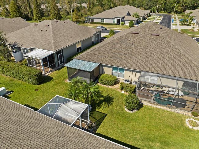 31932 Stillmeadow Dr, House other with 3 bedrooms, 2 bathrooms and null parking in WESLEY CHAPEL FL | Image 29