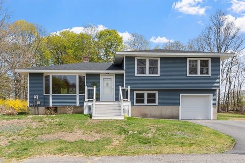 3 Smith Dr, Lunenburg, MA, 01462-2536 | Card Image
