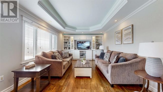 99 Red Cliff Rd, House other with 4 bedrooms, 4 bathrooms and null parking in Logy Bay NL | Image 15