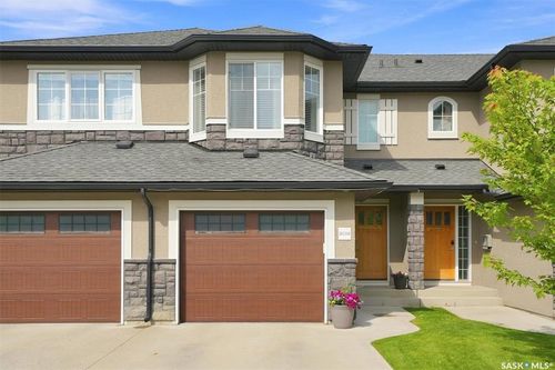 203-2007 Pohorecky Cres, Saskatoon, SK, S7W0V3 | Card Image