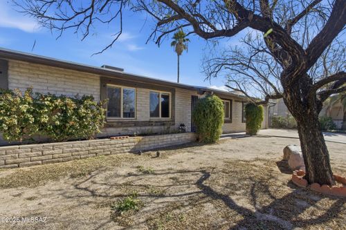 3214 W Bartlett Place, Tucson, AZ, 85741 | Card Image