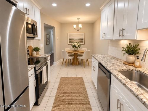 j-35 Amberly Dr, Manalapan, NJ, 07726-2033 | Card Image