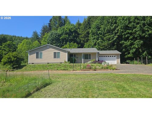 11616 Lewis River Rd, Ariel, WA, 98603-9742 | Card Image