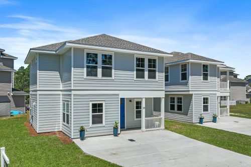 39 Primrose Ct, Santa Rosa Beach, FL, 32459-7135 | Card Image