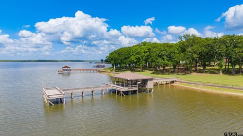 511 Rs County Road 3346, Emory, TX, 75440-7916 | Card Image