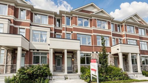 65 Carneros Way, Markham, ON, L6B1R2 | Card Image