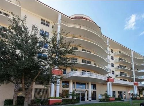 unit-603c-750 4th Ave S, ST PETERSBURG, FL, 33701-4470 | Card Image