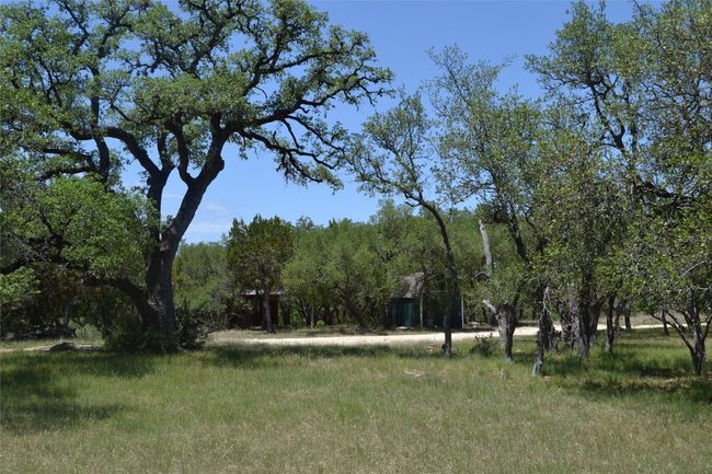 560 Longview Rd, Home with 0 bedrooms, 0 bathrooms and null parking in Dripping Springs TX | Image 29