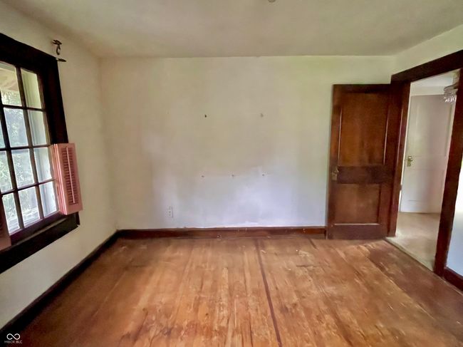 505 W 40 Th St, Home with 0 bedrooms, 0 bathrooms and null parking in Indianapolis IN | Image 19