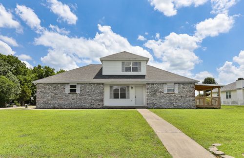 1430 Isdell St, Bolivar, MO, 65613-2576 | Card Image