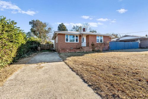 211 Heil Dr, North Augusta, SC, 29841-2834 | Card Image