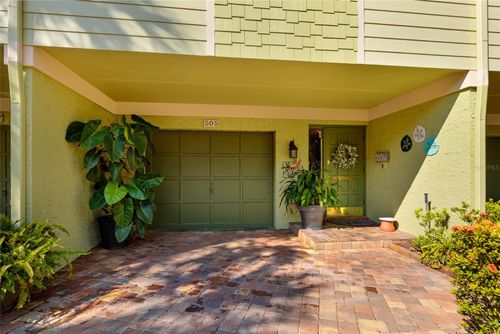505-505 Sandy Hook Rd, TREASURE ISLAND, FL, 33706-1212 | Card Image
