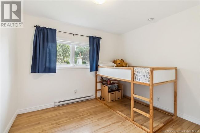 38 Killarney Rd, House other with 4 bedrooms, 2 bathrooms and null parking in Riverview NB | Image 24