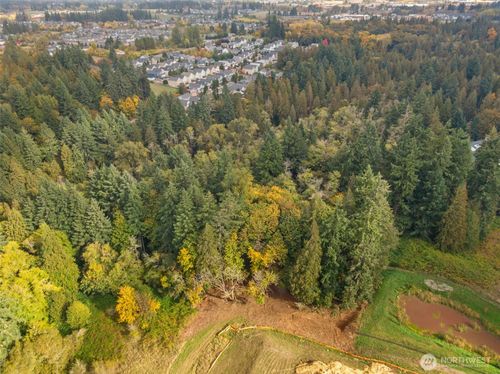 0 S 4th Ave, Ridgefield, WA, 98642 | Card Image