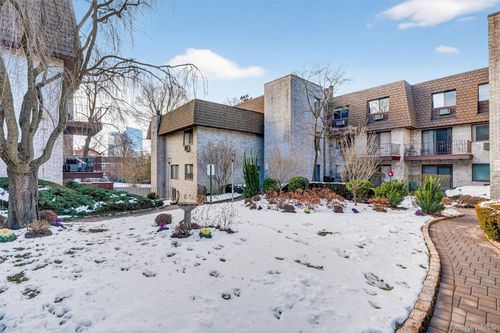 apt-213-89 N Broadway, White Plains, NY, 10603-3751 | Card Image