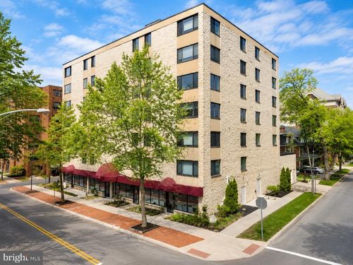 502-333 S Allen Street, STATE COLLEGE, PA, 16801 | Card Image
