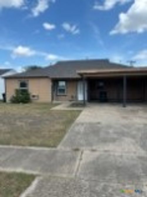 806-808 Stetson Ave, Killeen, TX, 76543-4872 | Card Image
