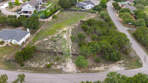 3908 Rockwood Dr, Lago Vista, TX, 78645-6407 | Card Image