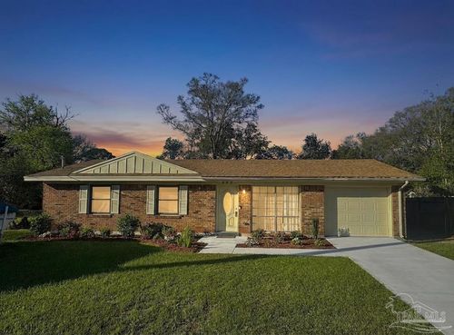 403 Seamarge Ln, Pensacola, FL, 32507-3928 | Card Image