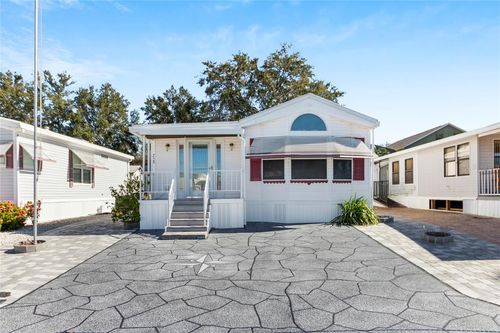 258 Canna Ln, DAVENPORT, FL, 33837-7138 | Card Image