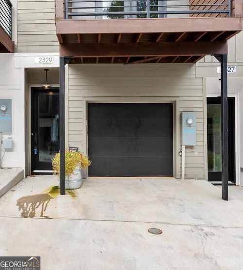 d24-2329 Mason Dr, Atlanta, GA, 30316-4519 | Card Image