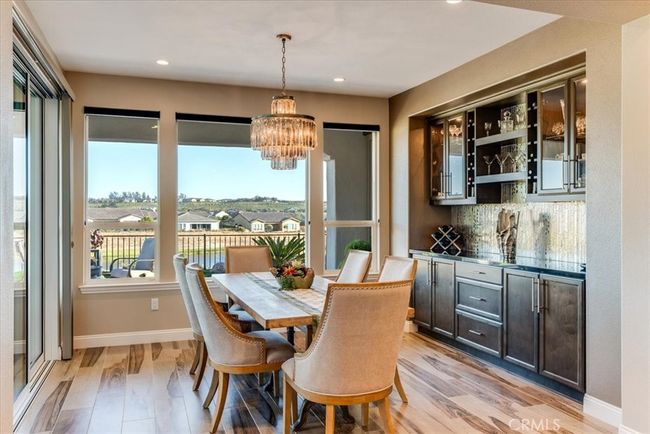 1431 Trail View Pl, House other with 2 bedrooms, 3 bathrooms and 5 parking in Nipomo CA | Image 25