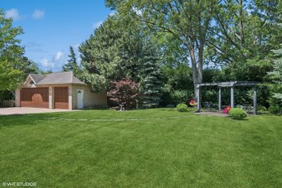 902 S Cumberland Avenue, Home with 0 bedrooms, 0 bathrooms and null parking in Park Ridge IL | Image 1