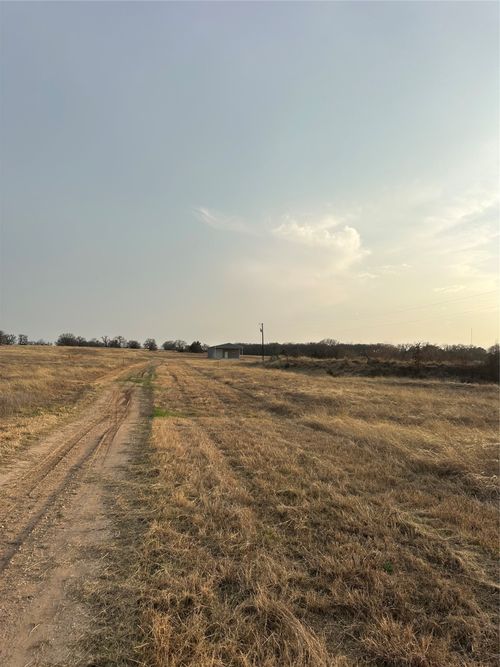 1551 County Road 1480, Chico, TX, 76431-3748 | Card Image