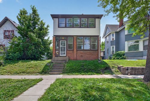 804 Sherburne Ave, Saint Paul, MN, 55104-2713 | Card Image