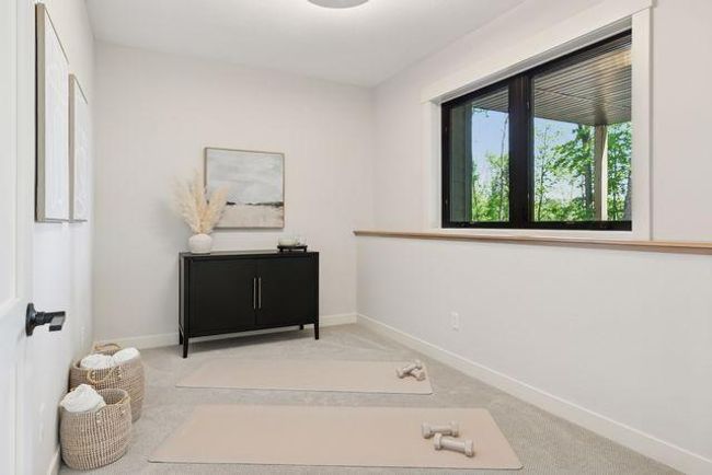 Lower level flex room | Image 69