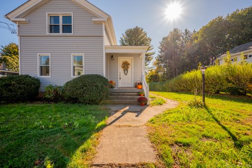 59 Main St, East Windsor, CT, 06088-9601 | Card Image