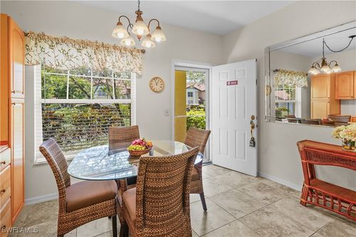 apt-302-9851 Costa Mesa Ln, BONITA SPRINGS, FL, 34135-6888 | Card Image