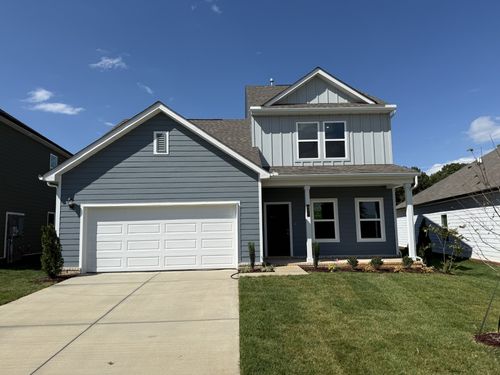 515 Cedar Brook Dr, White House, TN, 37188-2009 | Card Image