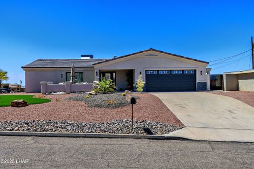 3990 Sloop Dr, Lake Havasu City, AZ, 86406-4424 | Card Image