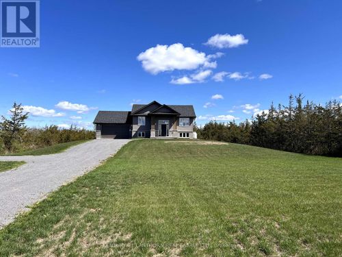 2567 County Road 5 Road, Prince Edward County (Sophiasburg Ward), ON, K0K2T0 | Card Image