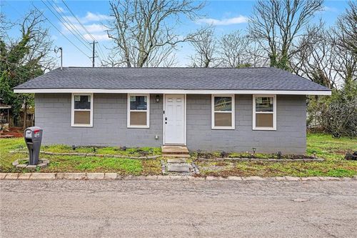 123 N Brawner St, Griffin, GA, 30223-3658 | Card Image