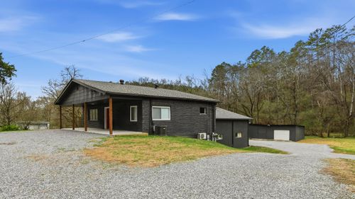 9151 Dallas Hollow Rd, Soddy Daisy, TN, 37379-9003 | Card Image