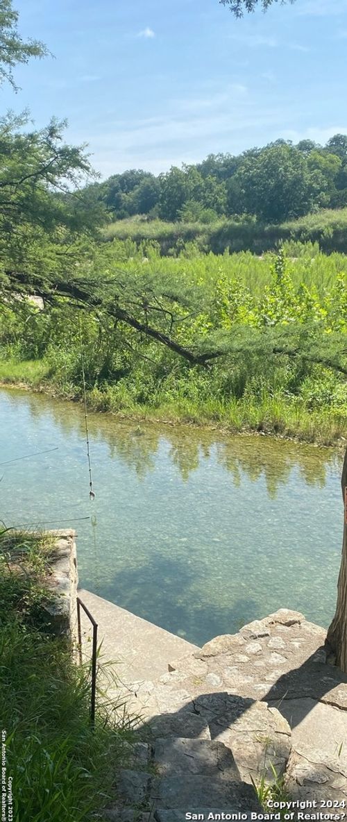 00 Comanche Path, Bandera, TX, 78003 | Card Image