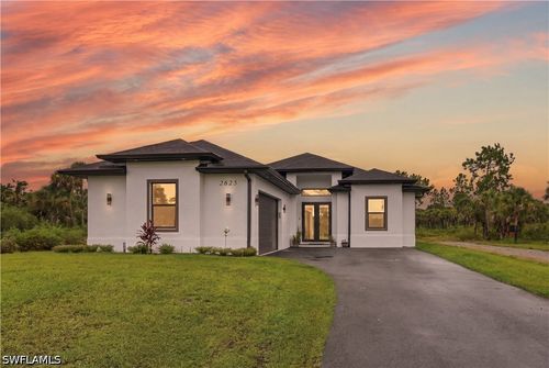2625 32nd Ave Se, Naples, FL, 34117-3802 | Card Image