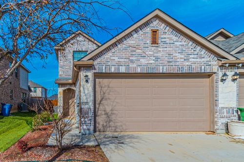 5004 Villas Dr, Sanger, TX, 76266-1530 | Card Image