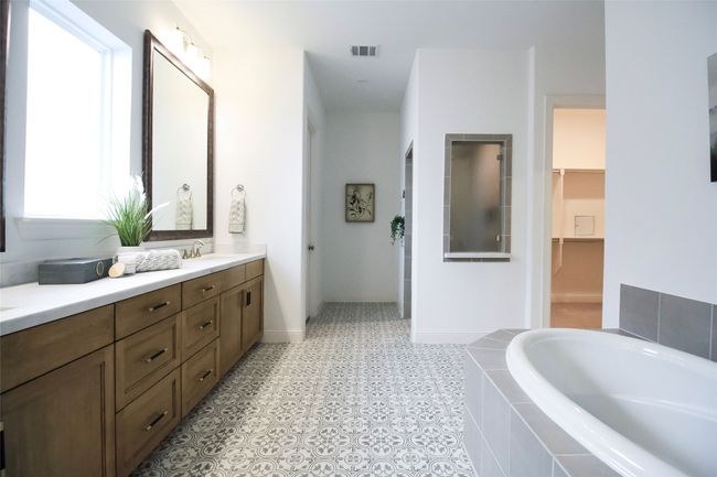 3720 Coldstream Dr, House other with 4 bedrooms, 4 bathrooms and null parking in Irving TX | Image 18