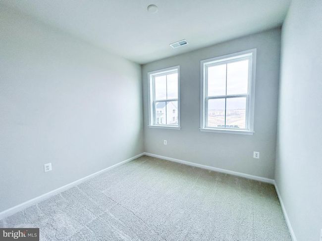 105 Castaway Pl, Townhouse with 3 bedrooms, 3 bathrooms and null parking in Winchester VA | Image 13