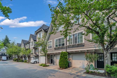 30-12778 66 Ave, Surrey, BC, V3W1K9 | Card Image