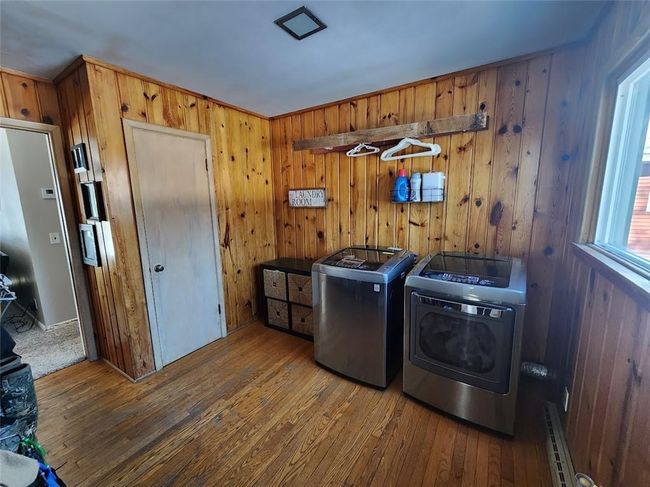 1070 2 Nd Ave, House other with 4 bedrooms, 3 bathrooms and null parking in CUMBERLAND WI | Image 11