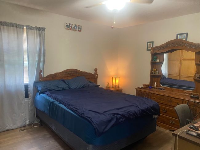 35 Hummingbird Ln, Townhouse with 2 bedrooms, 1 bathrooms and null parking in Dunlap TN | Image 31