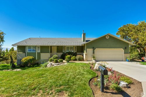 358 Eastoaks Dr, Fruit Heights, UT, 84037 | Card Image