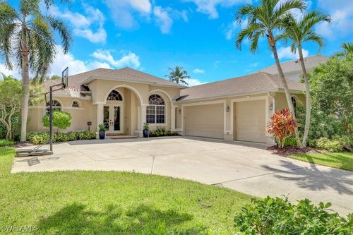 1140 10th Ave N, NAPLES, FL, 34102-5426 | Card Image