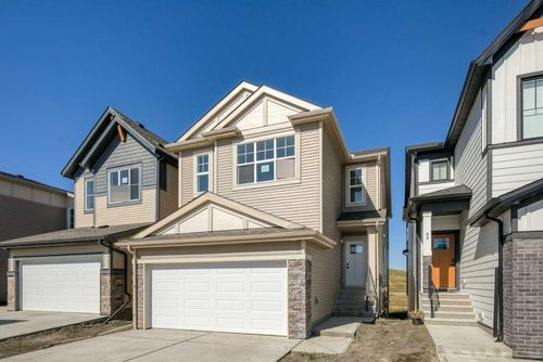 85 Walgrove Bay Se, Calgary, AB, T2X5P1 | Card Image