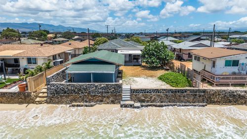 91-507 Ewa Beach Rd, Ewa Beach, HI, 96706-2971 | Card Image